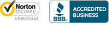 Accredited Member of: NRA Business Alliances, BBB, Authorize.Net