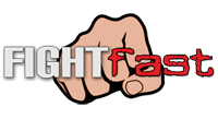 FightFast Self Defense Videos